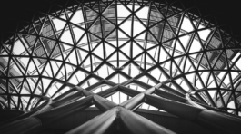 The-Aesthetic-Benefits-of-Structural-Steel-1536x900-1