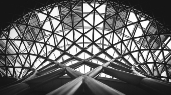 The-Aesthetic-Benefits-of-Structural-Steel-1536x900-1