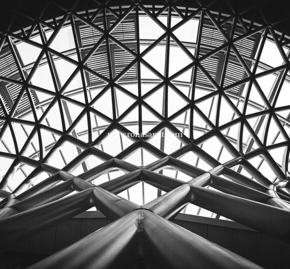 The-Aesthetic-Benefits-of-Structural-Steel-1536x900-1