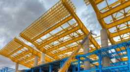 ebtekarbana.com_0101029005