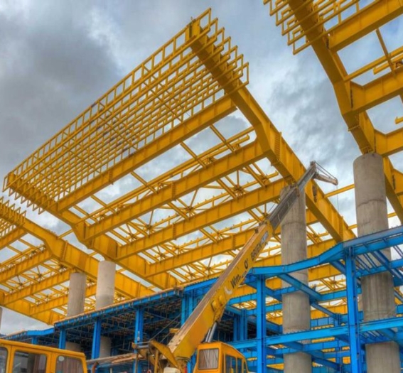 ebtekarbana.com_0101029005