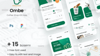 demo-attachment-1865-portfolio-1-img-1