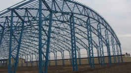 ساخت-سوله-در-ساوه-با-دهانه-بسیار-عریض-و-بدون-ستون-سوله-با-دهانه-58-متر-به-طول-108-متر-و-ارتفاع-8.5-در-ساوه-7-1