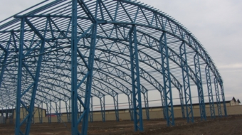 ساخت-سوله-در-ساوه-با-دهانه-بسیار-عریض-و-بدون-ستون-سوله-با-دهانه-58-متر-به-طول-108-متر-و-ارتفاع-8.5-در-ساوه-7-1