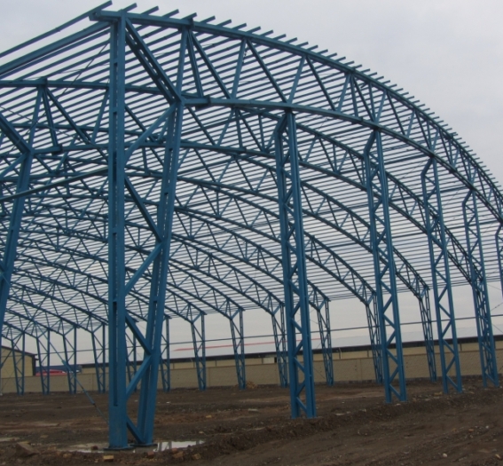 ساخت-سوله-در-ساوه-با-دهانه-بسیار-عریض-و-بدون-ستون-سوله-با-دهانه-58-متر-به-طول-108-متر-و-ارتفاع-8.5-در-ساوه-7-1