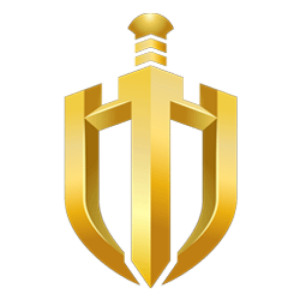 cropped-favicon-300x300